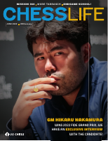 @enmagazine Chess Life 06.2022.pdf